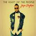 The Heart Of The People