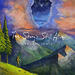 Album Review: Graham Jones - The Story's Still Alive by JJFrancesco_NRT