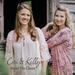 Sweet Ole Claire (Single)