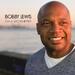 I'm A Worshipper - EP