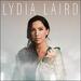 Lydia Laird EP