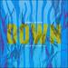 Down (feat. Avila & Porsha Love) (Single)