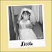 Little (Single)