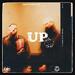 Up (GSM Remix) (Single)