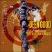 Been Good (feat. The Williams Singers) (Single)