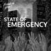 State of Emergency (Single)