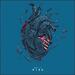 Rise (Single)