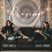 Praying (feat. Lauren Cimorelli) (Single)