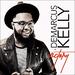 Victory (Single)