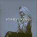 Story To Tell (Single)