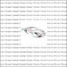 Ferrari (feat. Nyman) (Single)