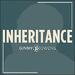 Inheritance (Single)