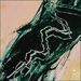 Ways in the Wasteland (Single)