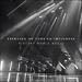 Standing on Your Faithfulness (Single)