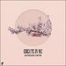 Create In Me (feat. Anh Thai) (Single)
