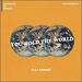 You Hold the World / Lockdown LP