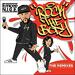 Rock the Body (The Remixes) EP