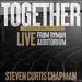 Together (We'll Get Through This) (Live from Ryman Auditorium) (Single)