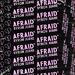 Afraid (feat. Danielle Apicella) (Single)