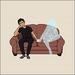 Imaginary Friend (Single)