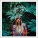 Lion (Single)