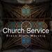 Church Service