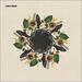 Lion & Bear EP