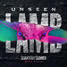Unseen: The Lamb EP