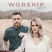 Worship II