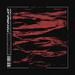 Holy Ghost (Single)