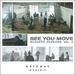 See You Move: Acoustic Sessions, Vol. 2 EP