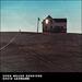 Open House Sessions EP