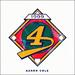 Four EP