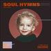 Soul Hymns (Live Sessions) (feat. Mark Barlow) EP