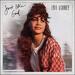 Just Like God (Single)