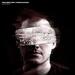 Tidal Wave (feat. Steven Malcolm) (Single)
