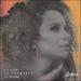 Senor, Te Necesito (feat. Matt Maher) (Single)