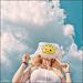 Lose It (feat. Brady James & Jaylon Ashaun) (Single)