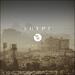 Egypt (Single)