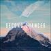 Second Chances (feat. Countryside Church) (Single)