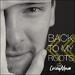 Back to My Roots EP