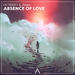 Absence of Love (feat. OCTBRSKY) (Single)