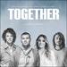 "Together (Acoustic Version) (feat. Cory Asbury & Rebecca St. James)" by for KING & COUNTRY