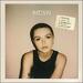"Jealous" by Gracie Binion (formerly MDSN)
