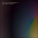 Faith & Faithfulness EP