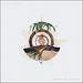 Instruments of Peace (Single)