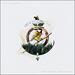 Mother Bird, Mother Bear (Single)