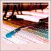 Strong Like a Rolling Thunder (Acoustic) (Single)
