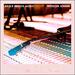 Freedom Sound (Acoustic) (Single)
