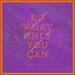 Do What Only You Can EP